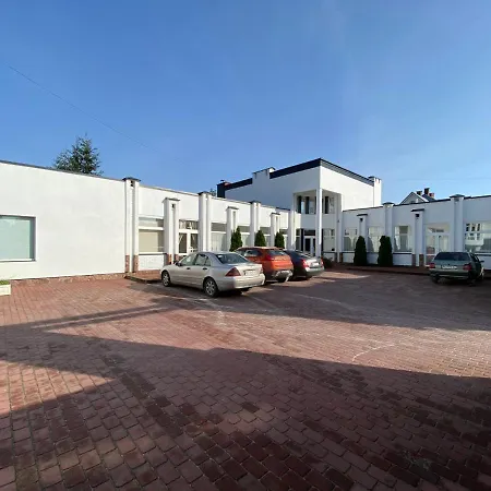 Olena Resort-3